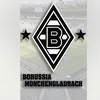 marcelvflborussia