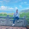 _huedeptrai1994