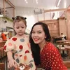 minhsuong0809