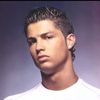 pele_joxck