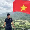 vanthanh020519