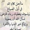 hossamhasan271