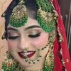 soniashehzadi47