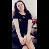 yesiasnita28