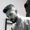 alisamer8