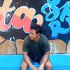 dodong7520