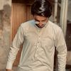 ahmadkhan00974