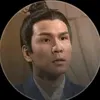 dai_hiep_dep_trai