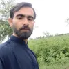 user939134800