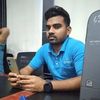 ranjitsaho60