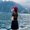 yhaniamanda
