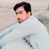 basitkhan_40