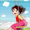 aishasalman04