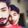 adeel.awan03
