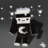 ksinnx.aqp