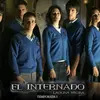 el.internado.otrasseries