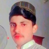 king_attaullah_143