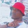jordan.le.mediateur