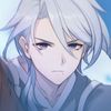 darkflame__master
