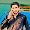 ch_umerrajput804