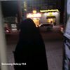 raxma281