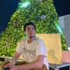 eduardogael85