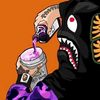 andygiron05