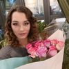 natali_06.97