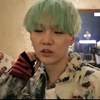 stanyoongi0