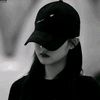 gracey618