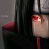 animeoussama0