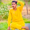 ahsansheikh996