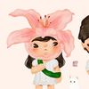 lilyana