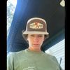 j_money2331