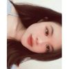 leo_angel25