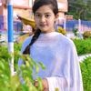 akbarbangladesh6