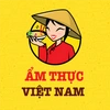 Kênh Ẩm Thực