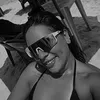 anny33.2