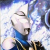 ultraman_decker