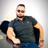 jehadalbatran92