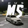 sebi_rgb77