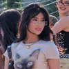 gabvvy07