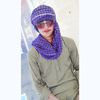 malik_humayun311