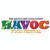 havocfoodfestival