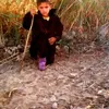 userof224adiyo