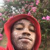 tjjayyy3