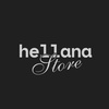 hellanastore_