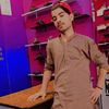 awal_khan_6