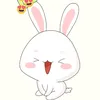 kaykay15196