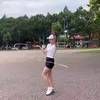 Hồ Hoa Nhảy Dây BMT